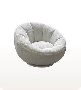 Fauteuils