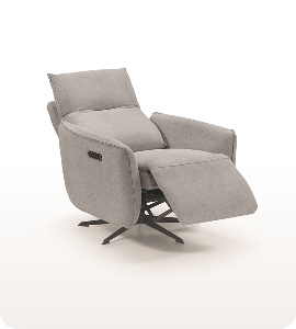 Fauteuils relax