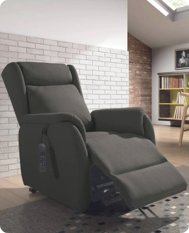 Fauteuils relax