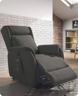 Fauteuils relax