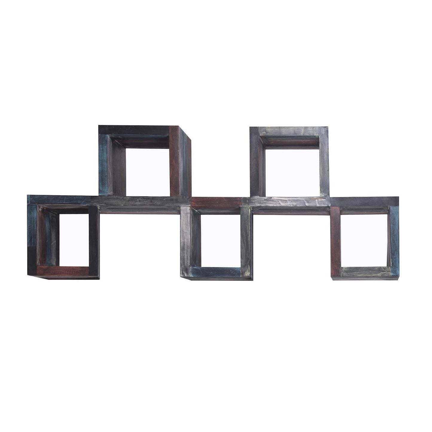 Console | Manguier Pushkar