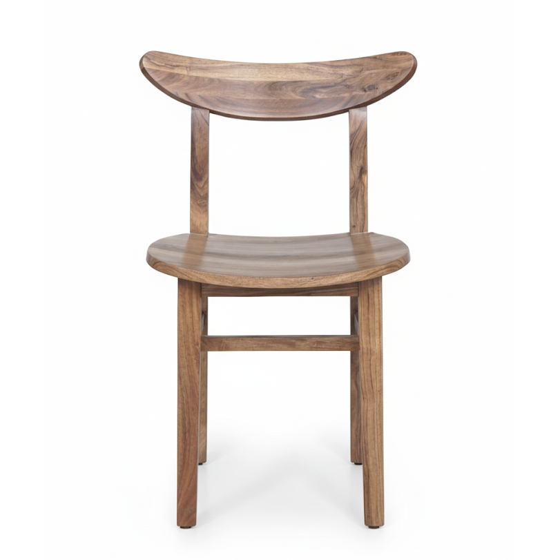 Cadeira Honey | Acacia Fusion