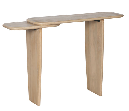 Meuble Console | Ariel