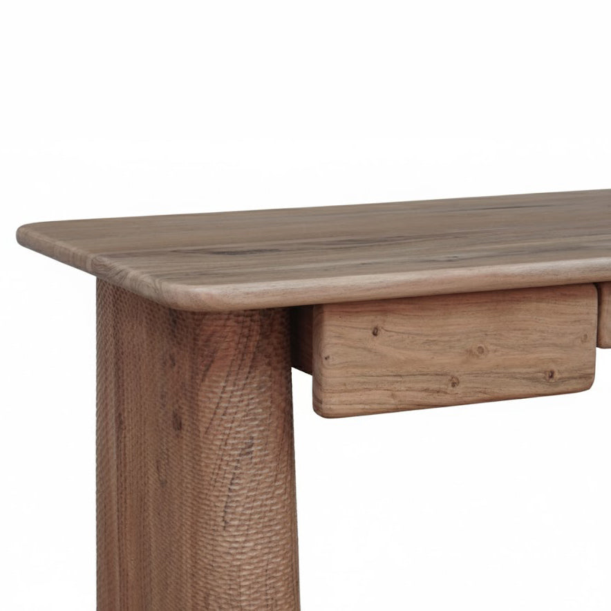 Bureau 3 Tiroirs | Contemporary