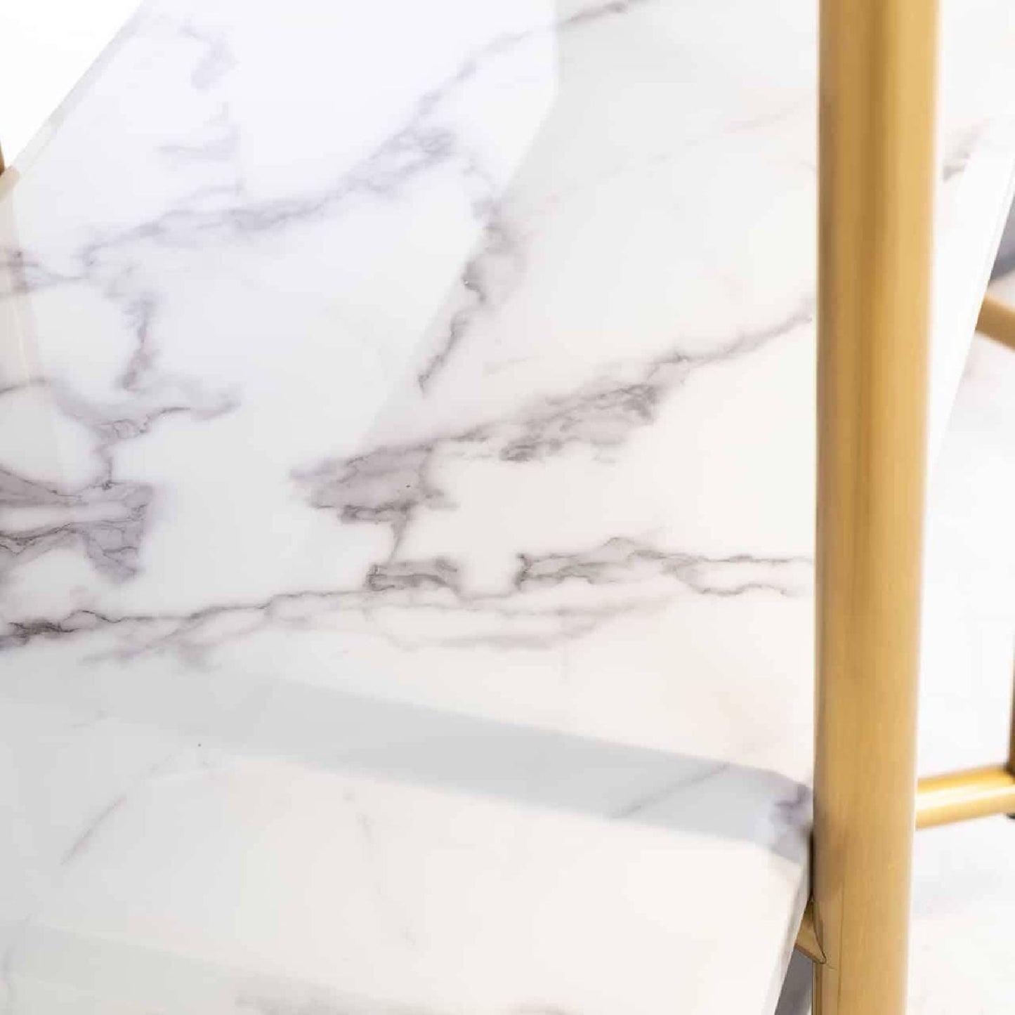 Wetkast Lagret or met 3 planken (or)