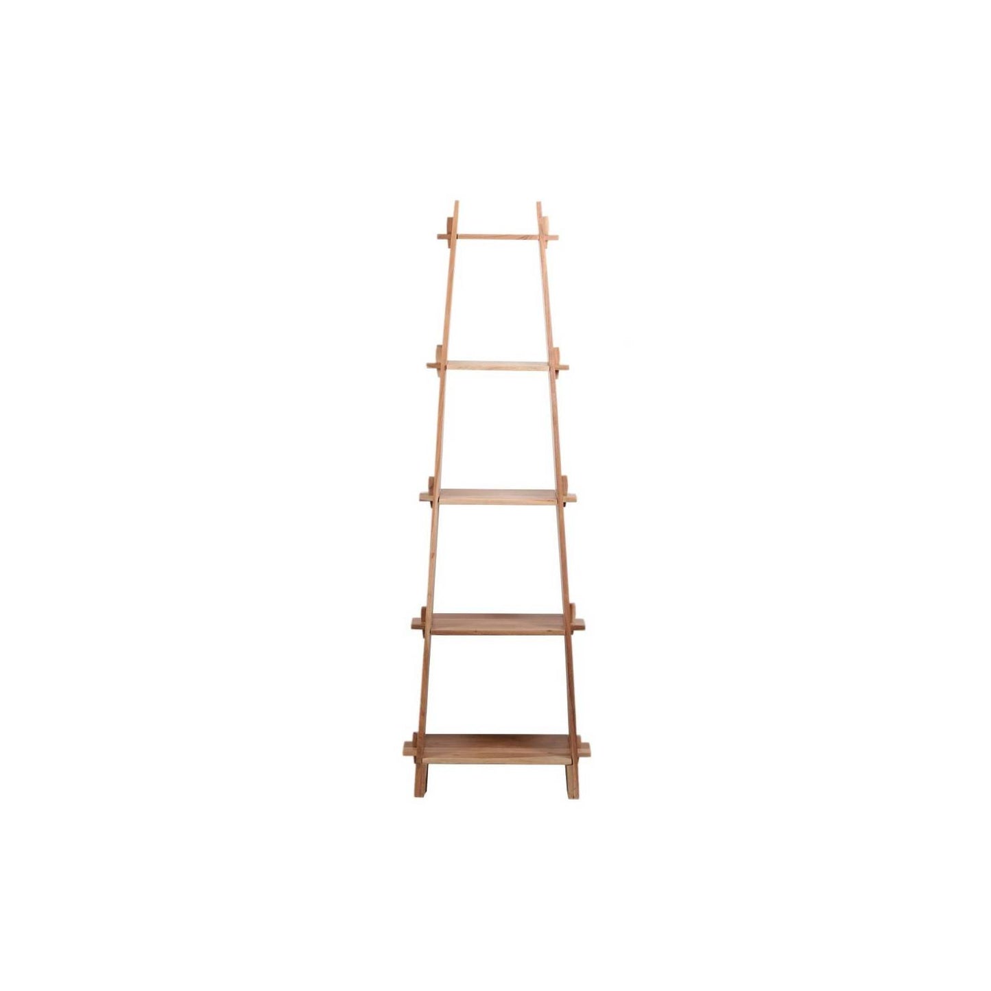 Étagère pyramide H174