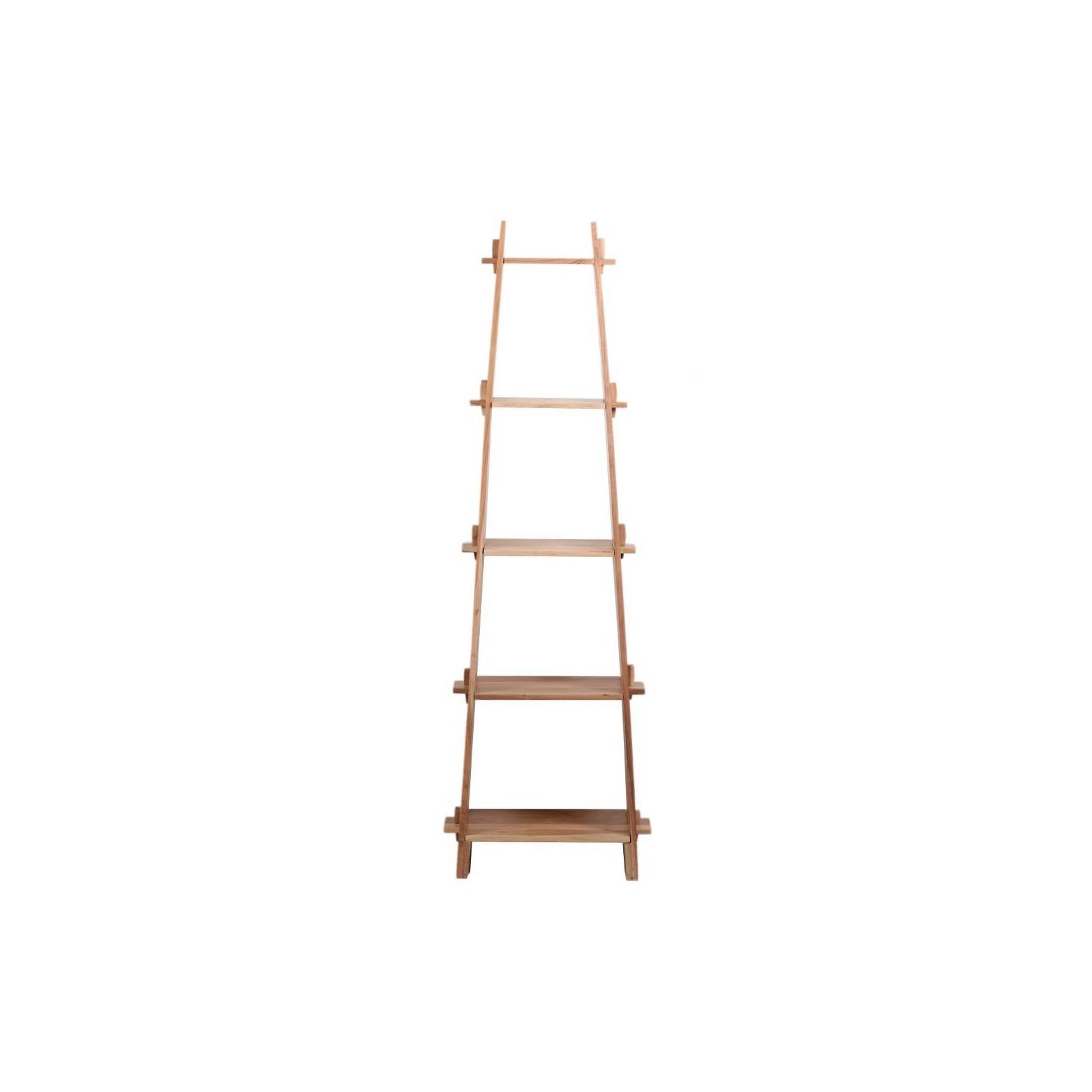 Étagère pyramide H174