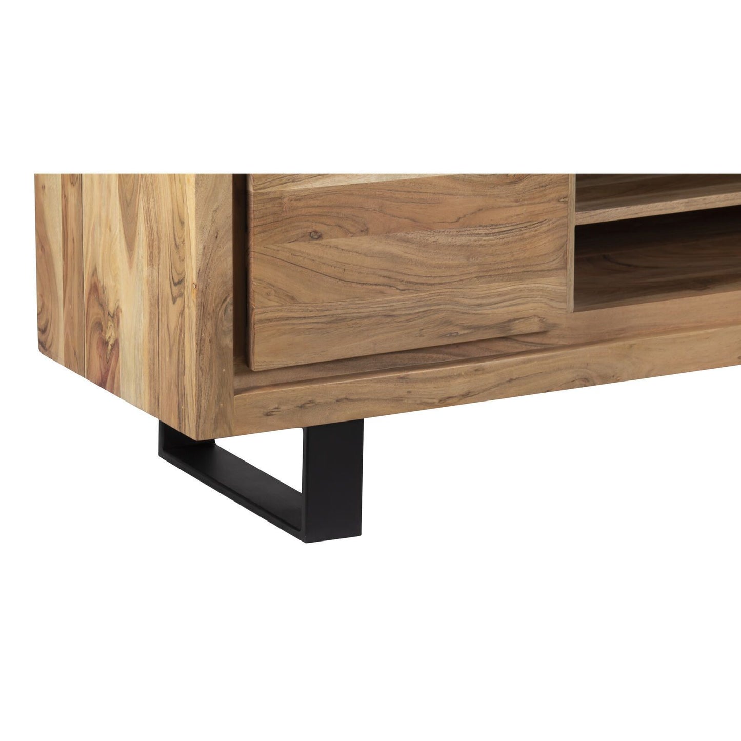 Meuble TV | Acacia Bunting