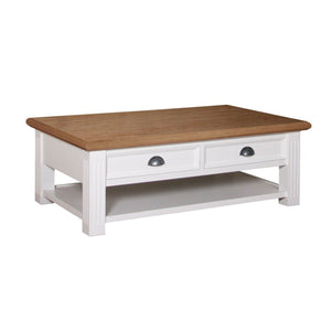 Bois Chêne & Pin Romance