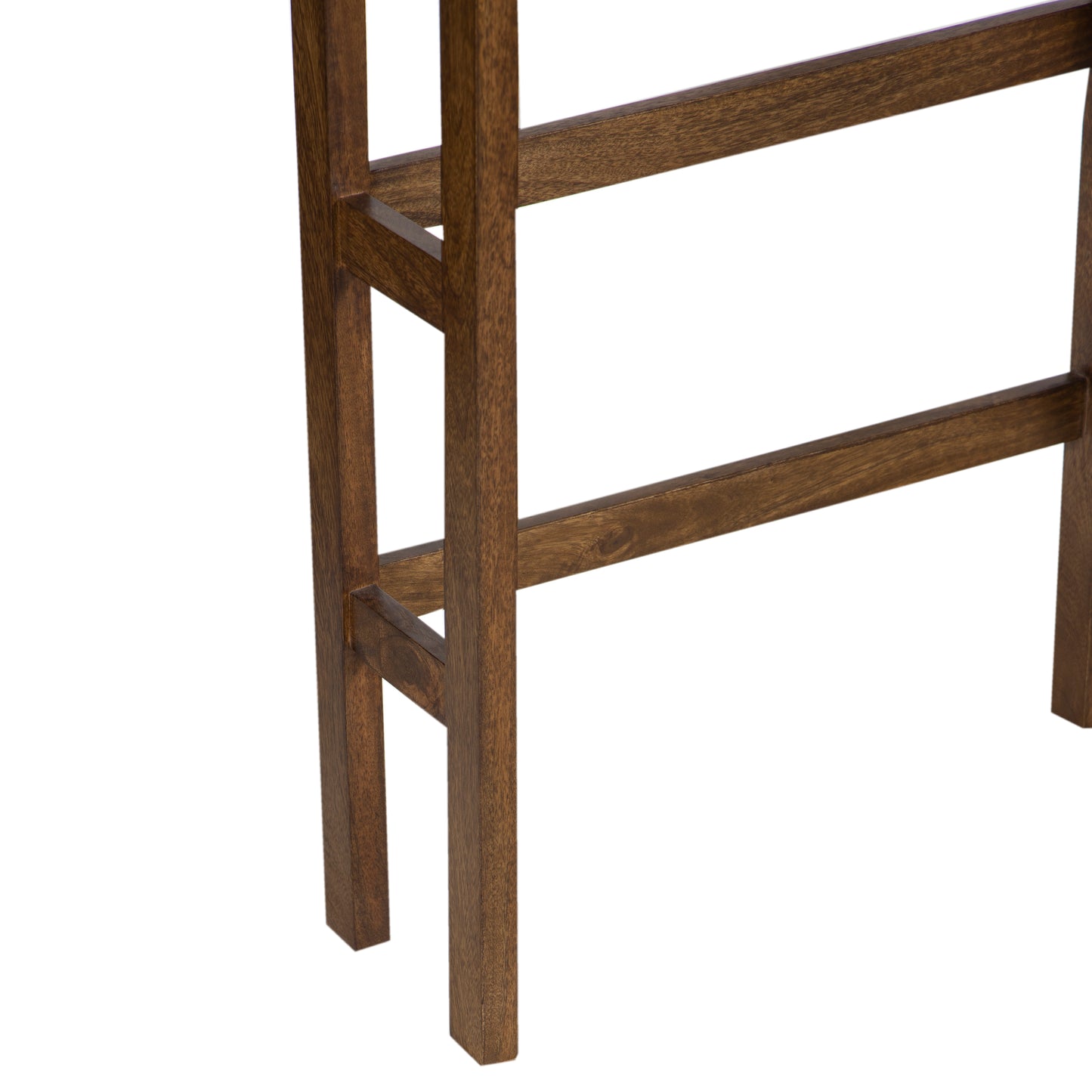 Móvel de TV assimétrico com 1 porta | Mango Sculture