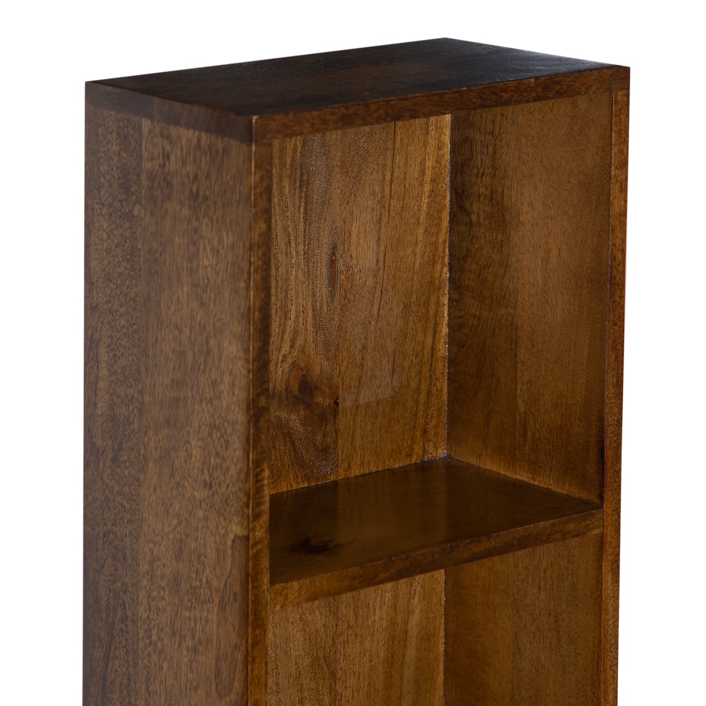 Etagère a 4 niveaux | Manguier Riva