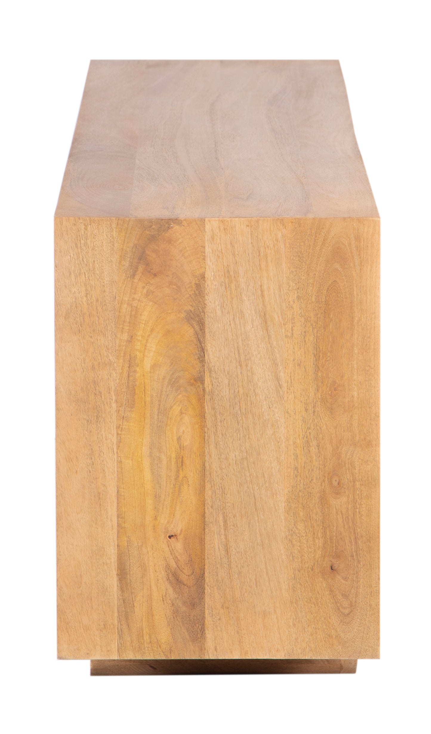 Aparador de 3 portas | Eran