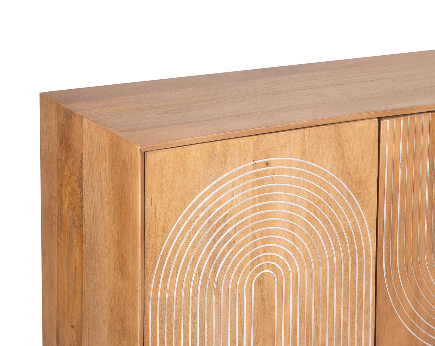 Aparador de 3 portas | Eran