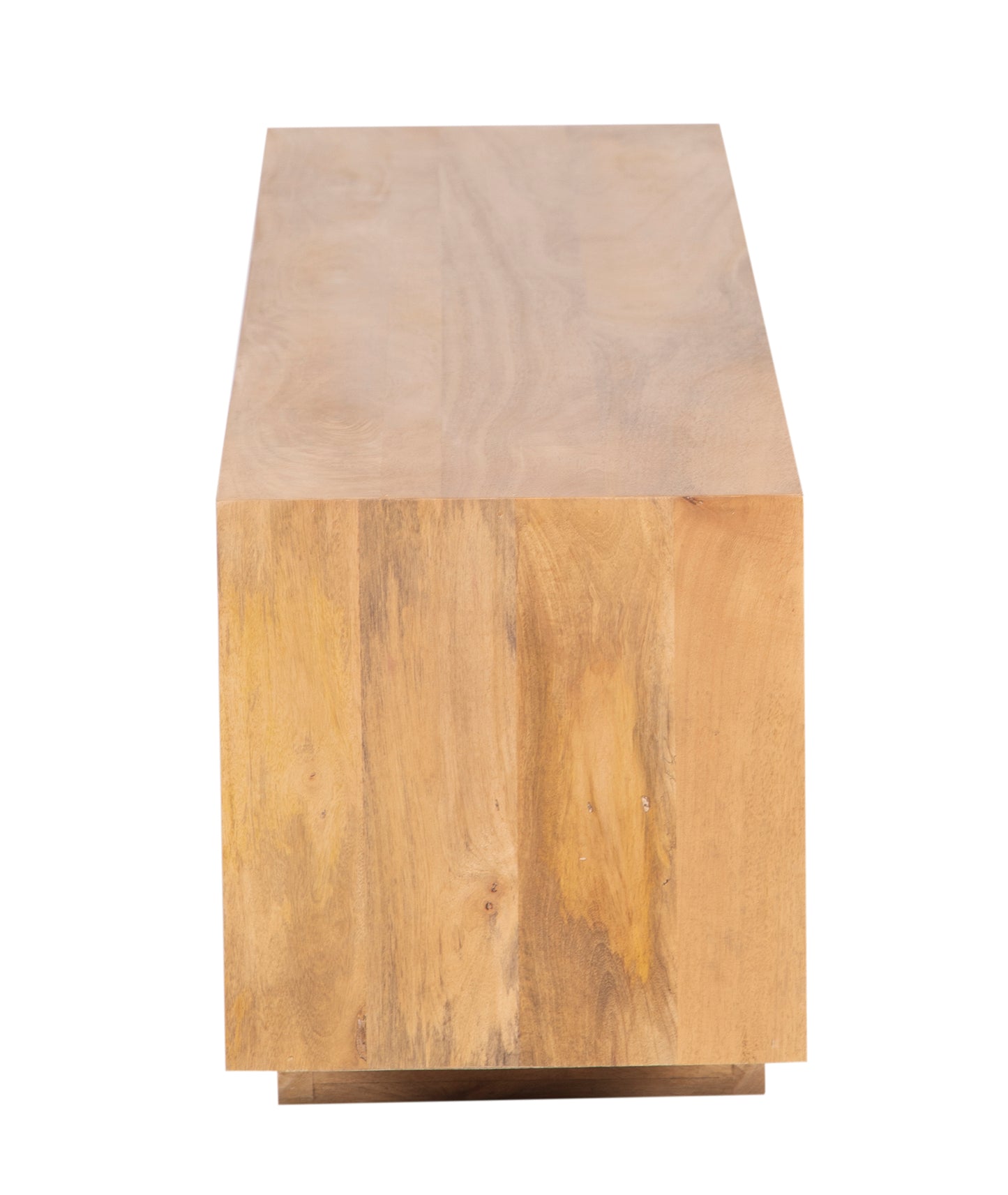 Móvel de TV de 2 portas | Eran