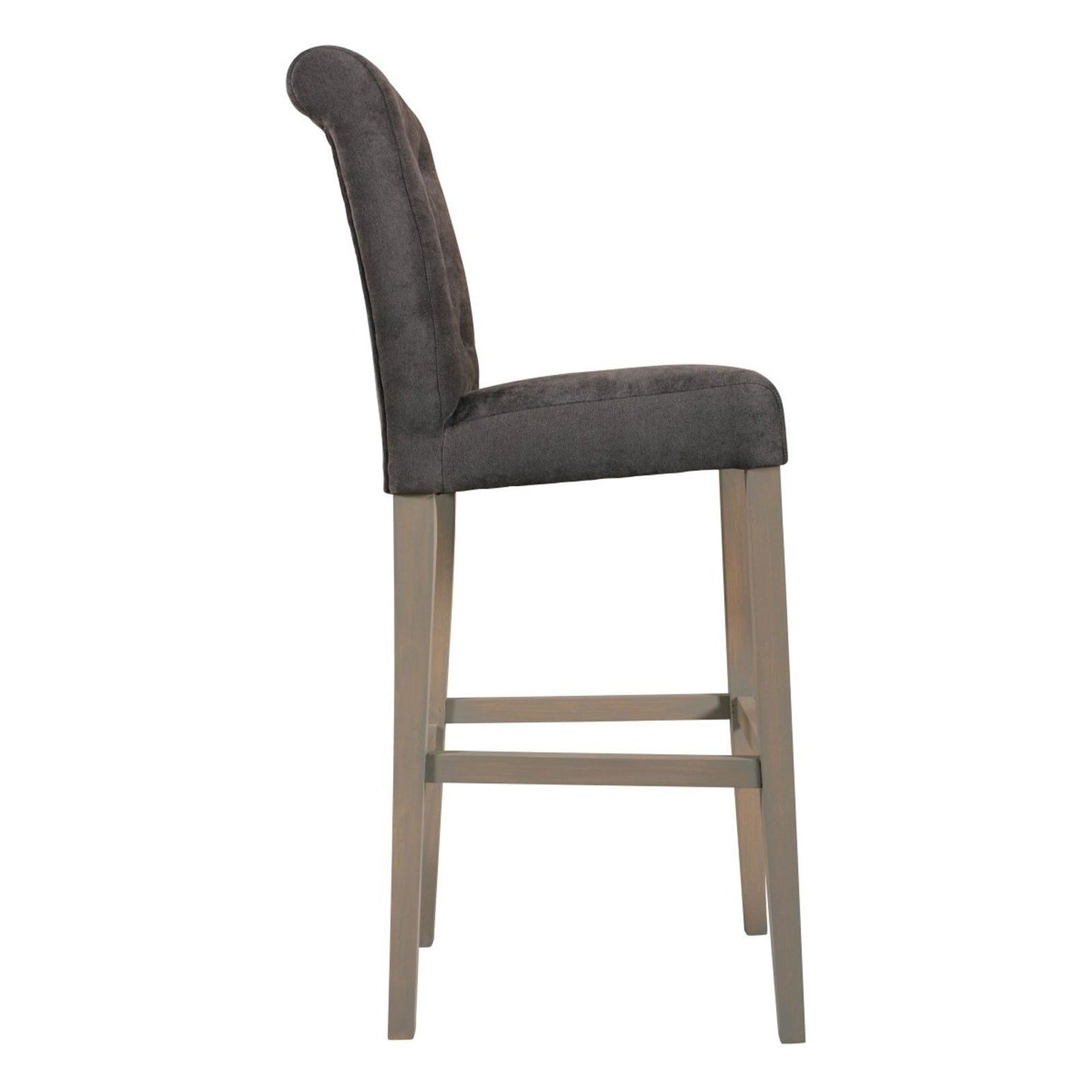 Tabouret "Camile"