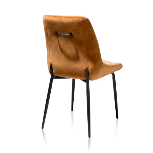 Chaise Oker | Ramon