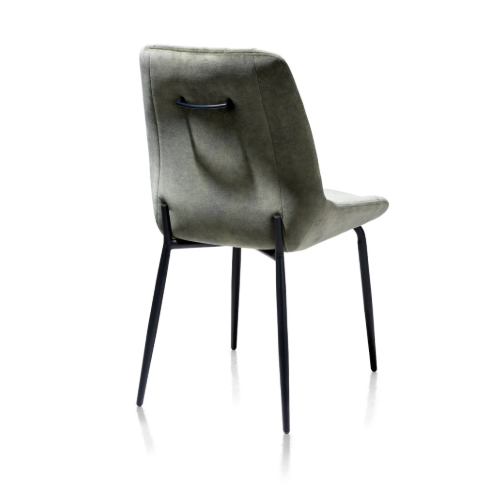Chaise Olive | Ramon