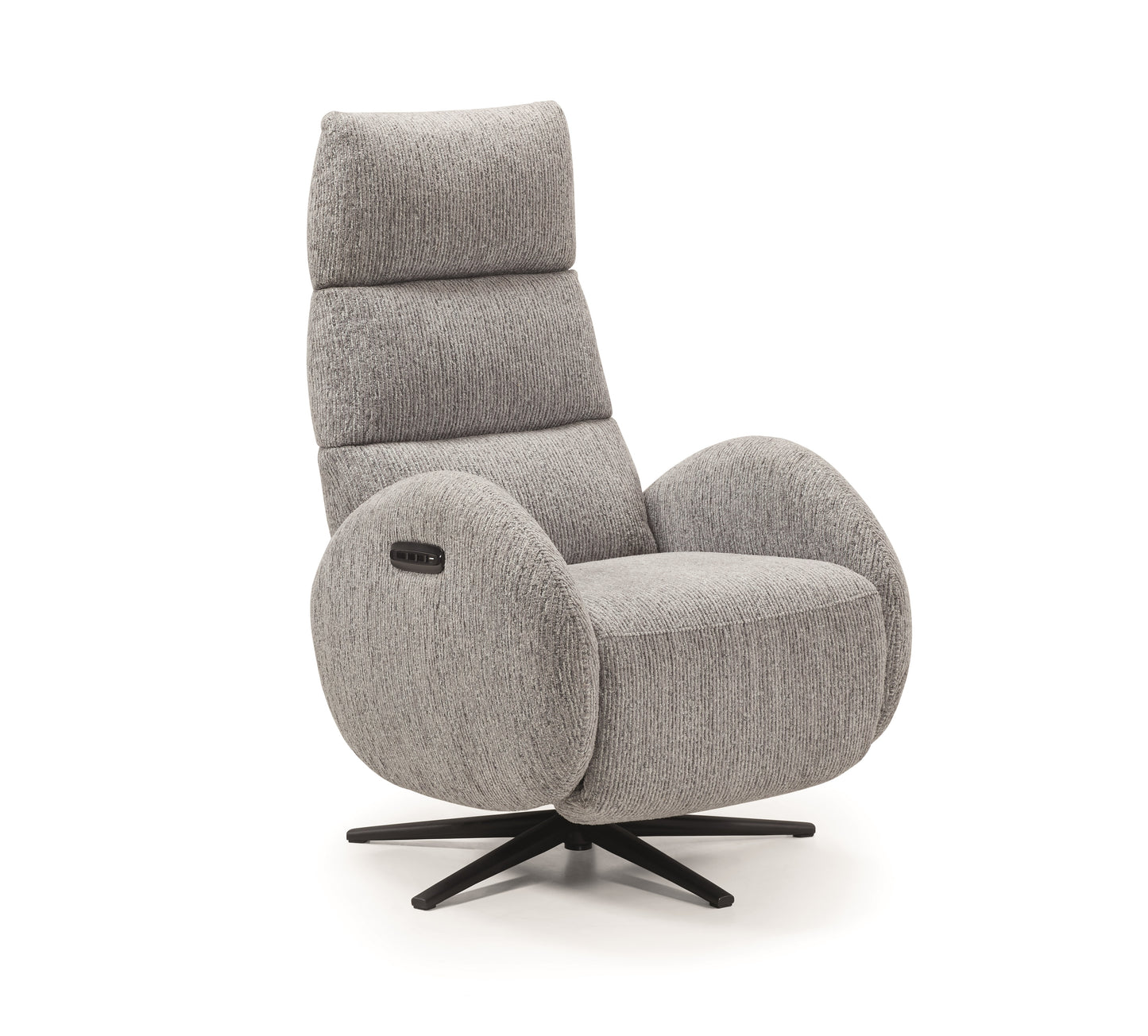 Fauteuil Relax Électrique | Dallas