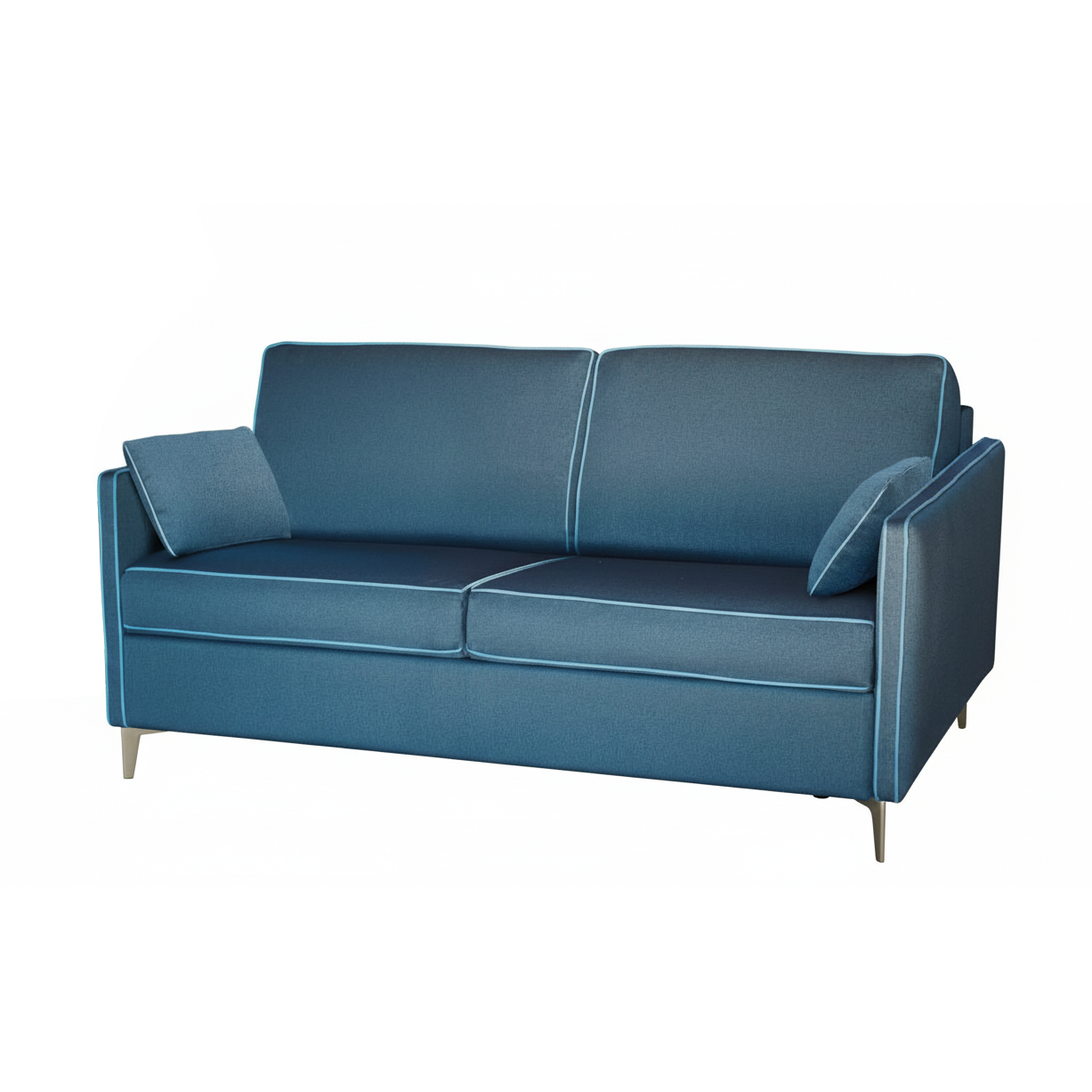 Canapé-lit 3 places grande | Harmonie