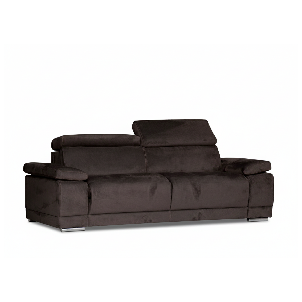 Canapé convertible | Axis