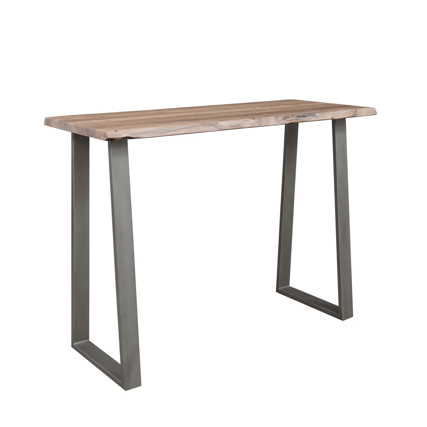 Mange Debout Acacia 140 cm | Forest II