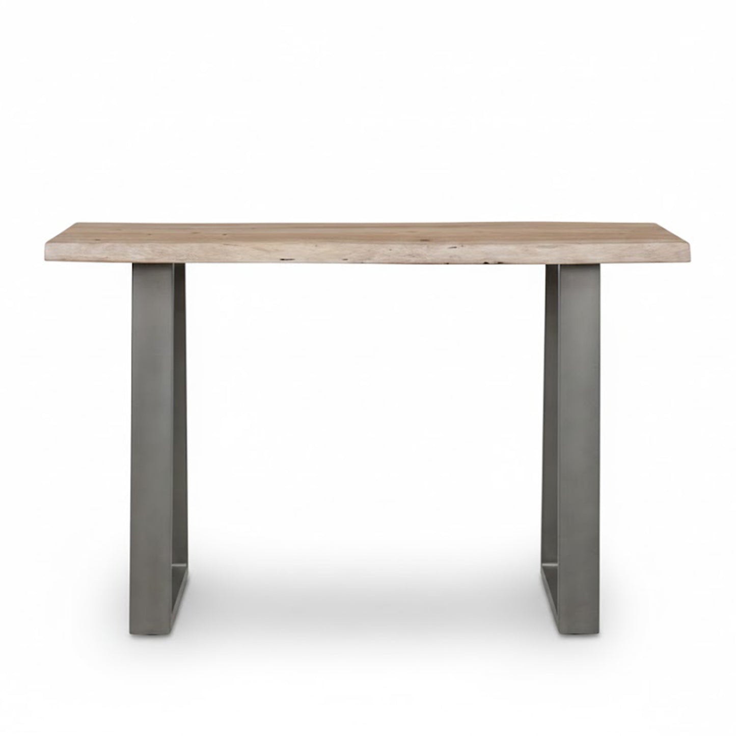 Console Acacia 115 cm | Forest II