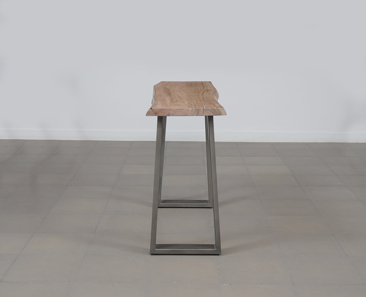 Console Acacia 115 cm | Forest II