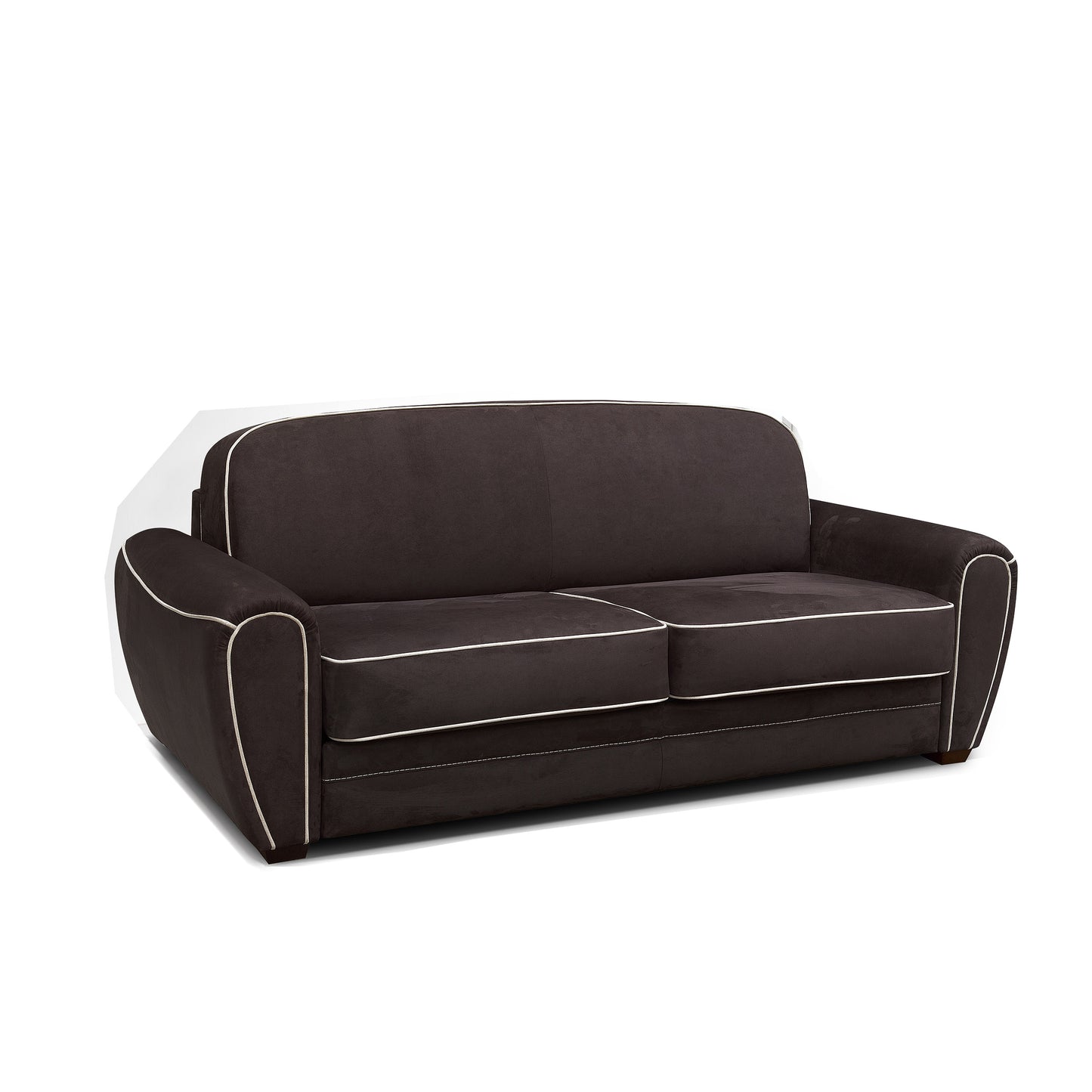 Canapé convertible 2 places | Siena