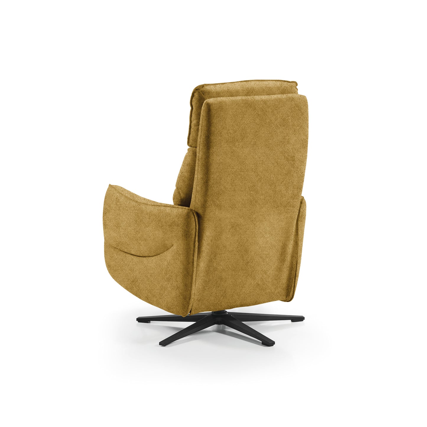 Fauteuil Relax Électrique | Mexico