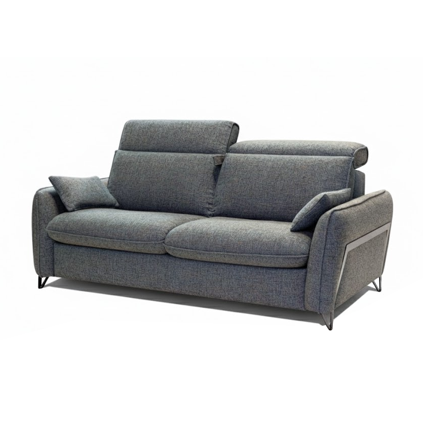 Canapé convertible 3 place | Armonia