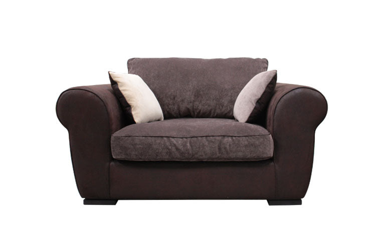 Loveseat | Fairmont