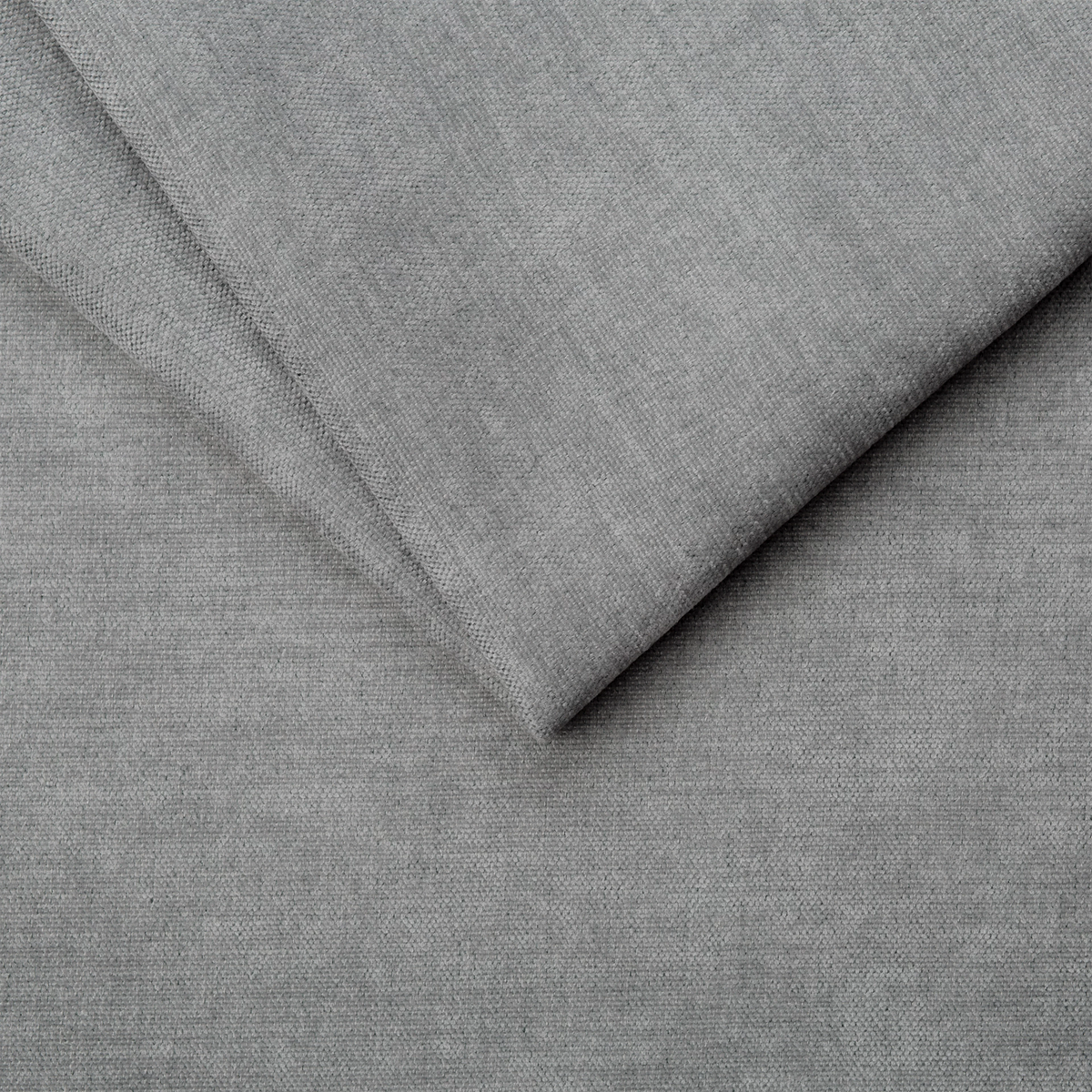 Batard couchage et chaise long coffre - MANHATTAN