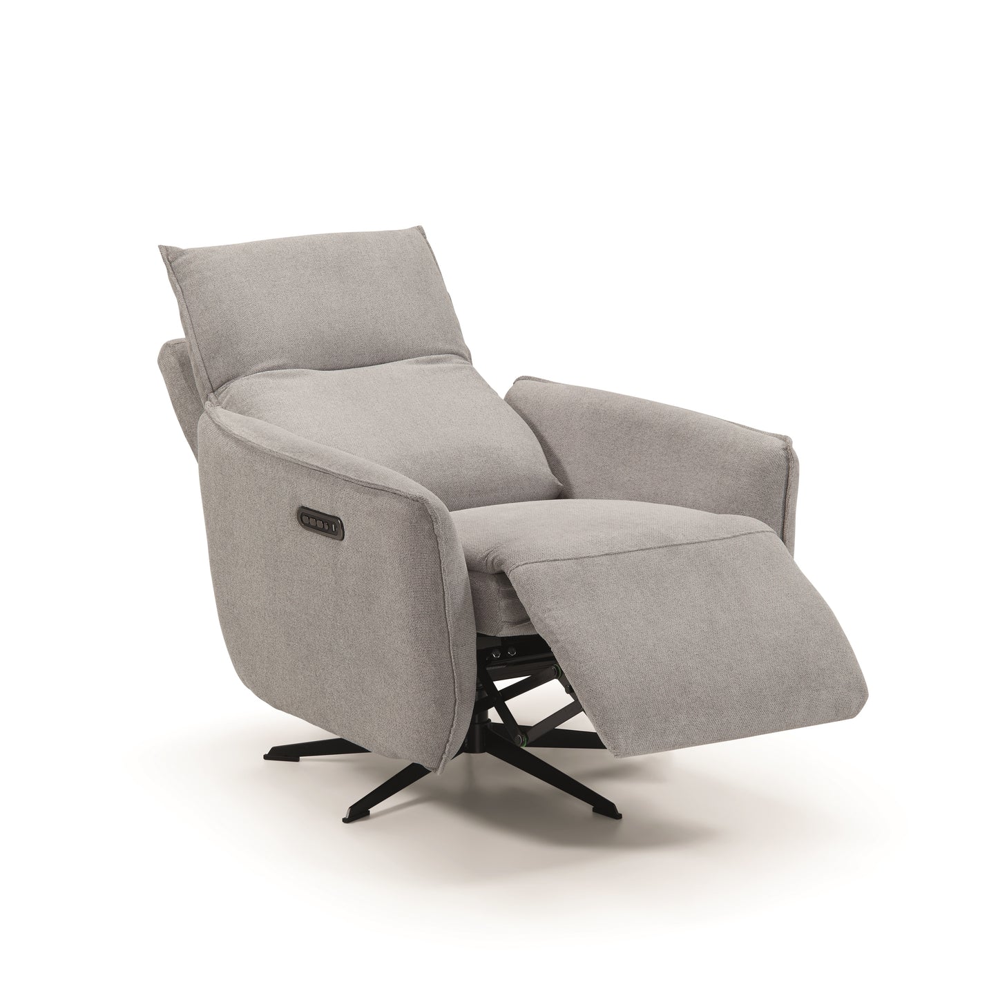 Fauteuil Relax Électrique | Tokyo