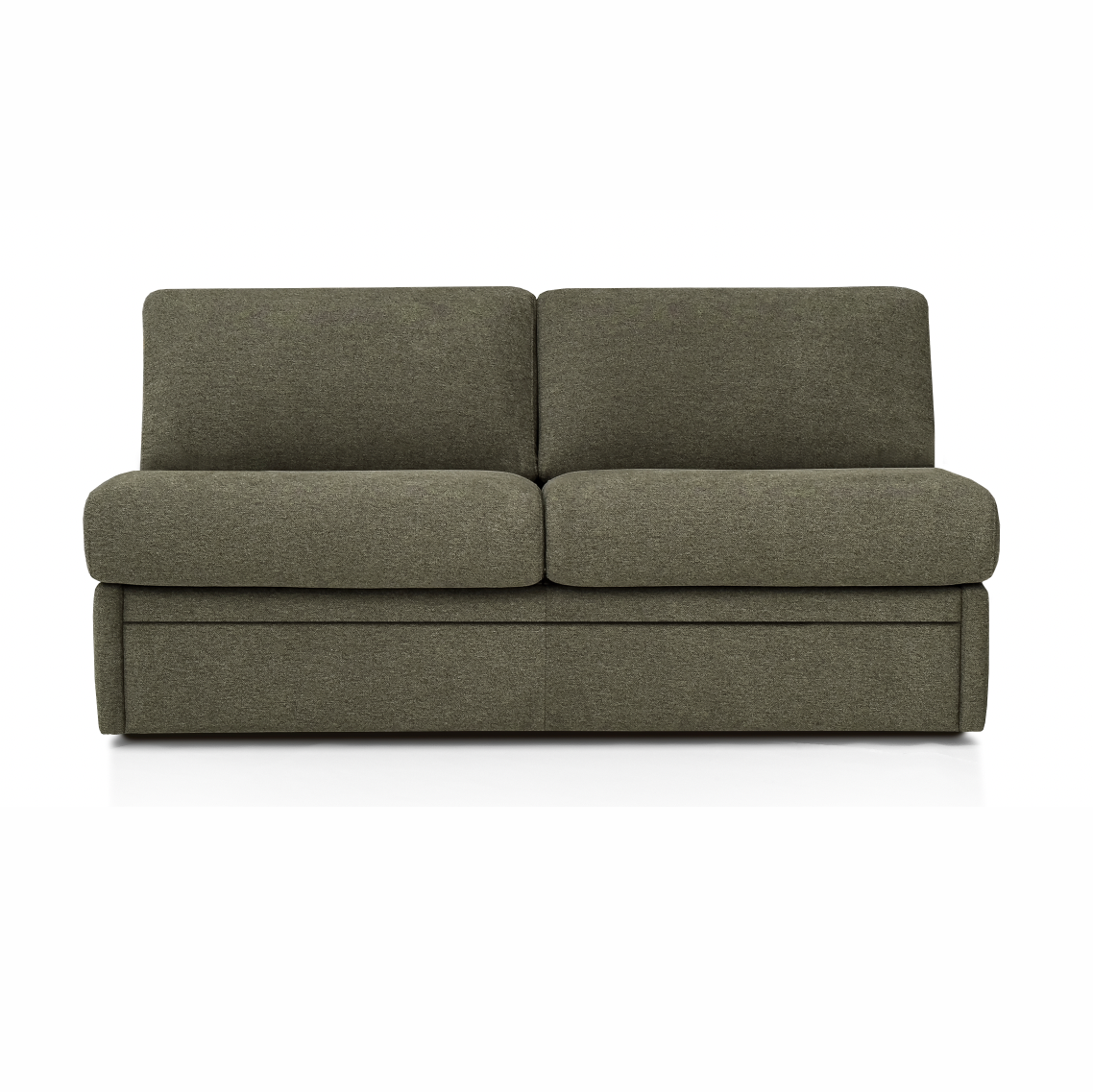 Canapé-lit 3 places | Ines