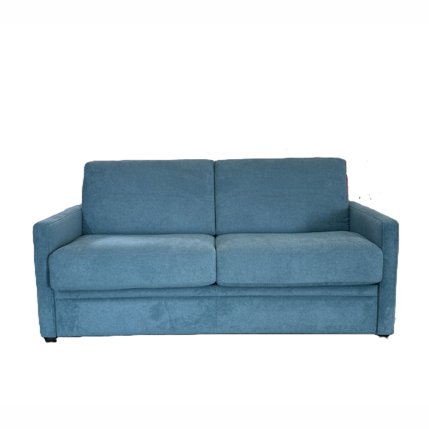 Canapé-lit 3 places grande | Rosy