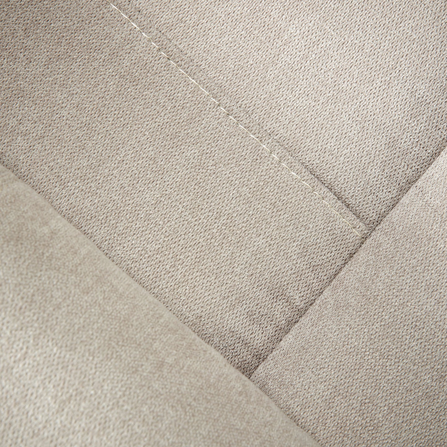 Fauteuil Relax Électrique Creme | Singapore