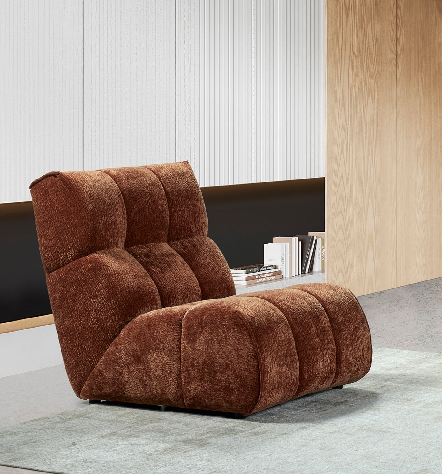 Canapé une place | Panama