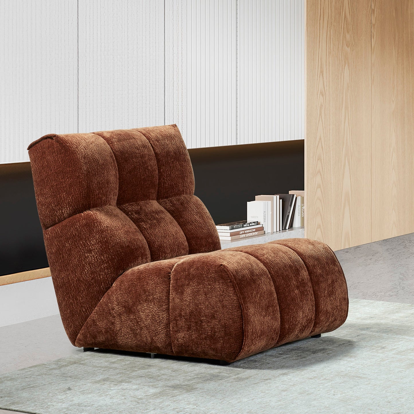 Canapé une place | Panama