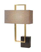 Lampe de table - Arch