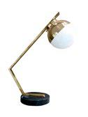 Lampe de table - Geometric