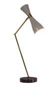 Lampe de table - Hush