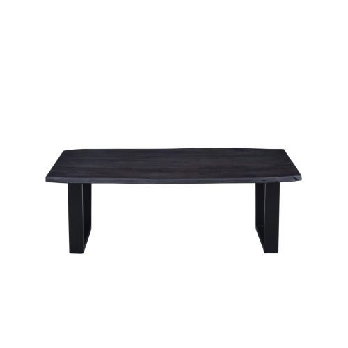 TABLE BASSE 130