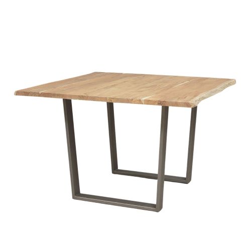 Table mange debout | Accacia Forest