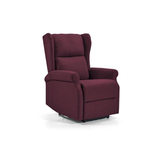 Fauteuil relax manuel Moscu