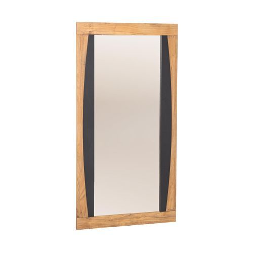 Miroir 170 cm | Acacia Dimona