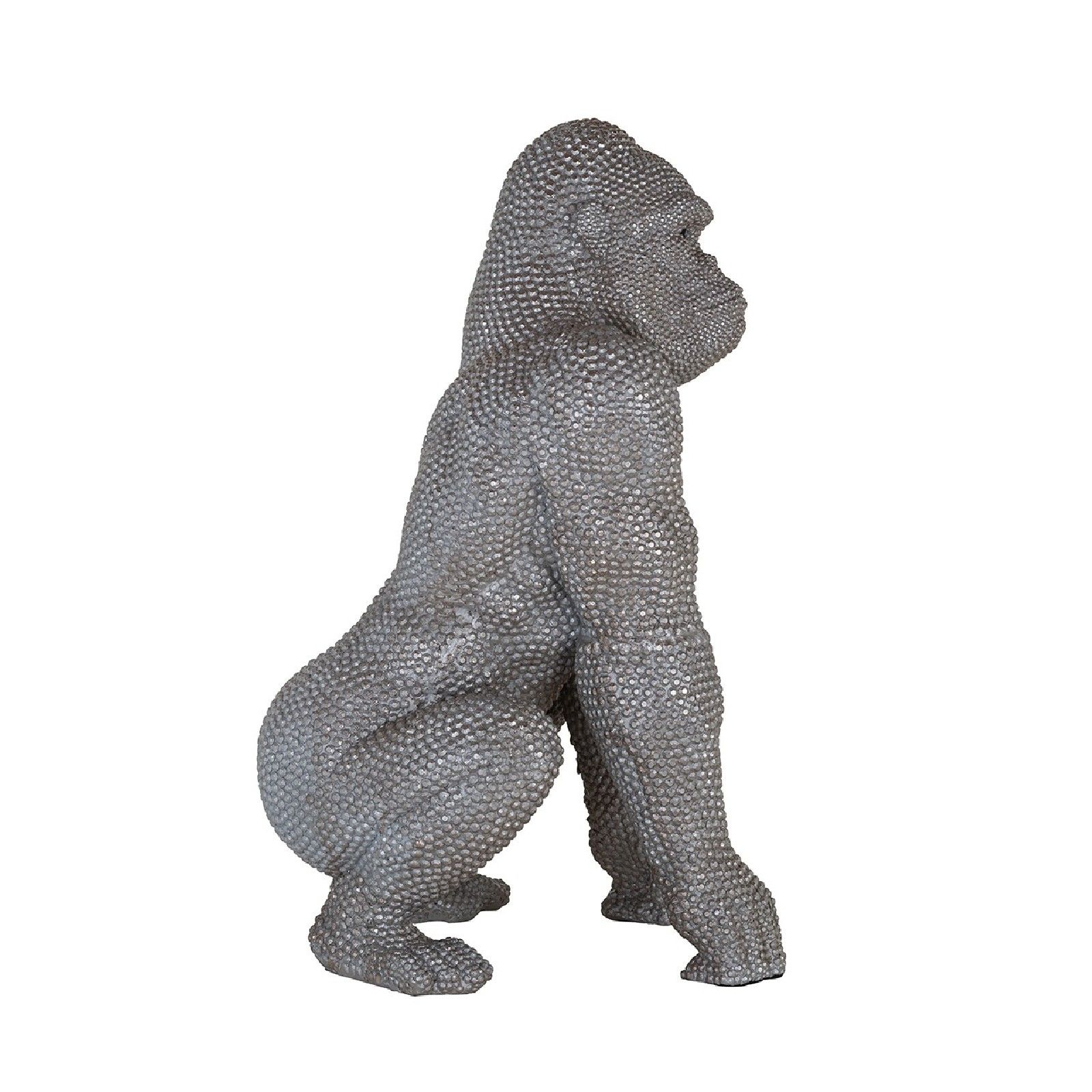 Art decoration Gorilla Figures décoratives - 129