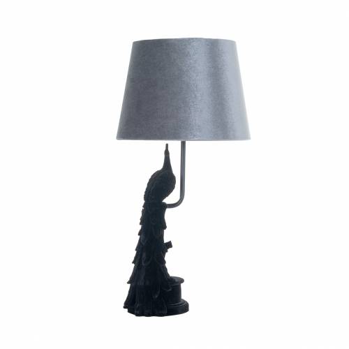 Lampe de table Thabo Lampes - 15