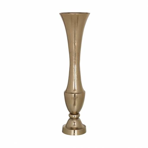 Vase Daemon gold Vases - 20