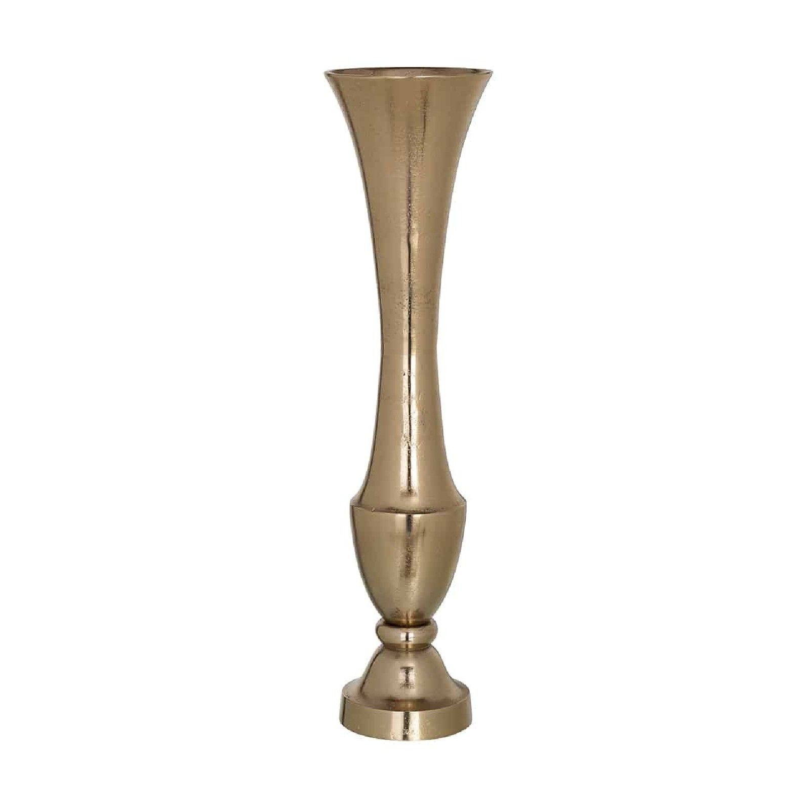 Vase Daemon gold Vases - 55