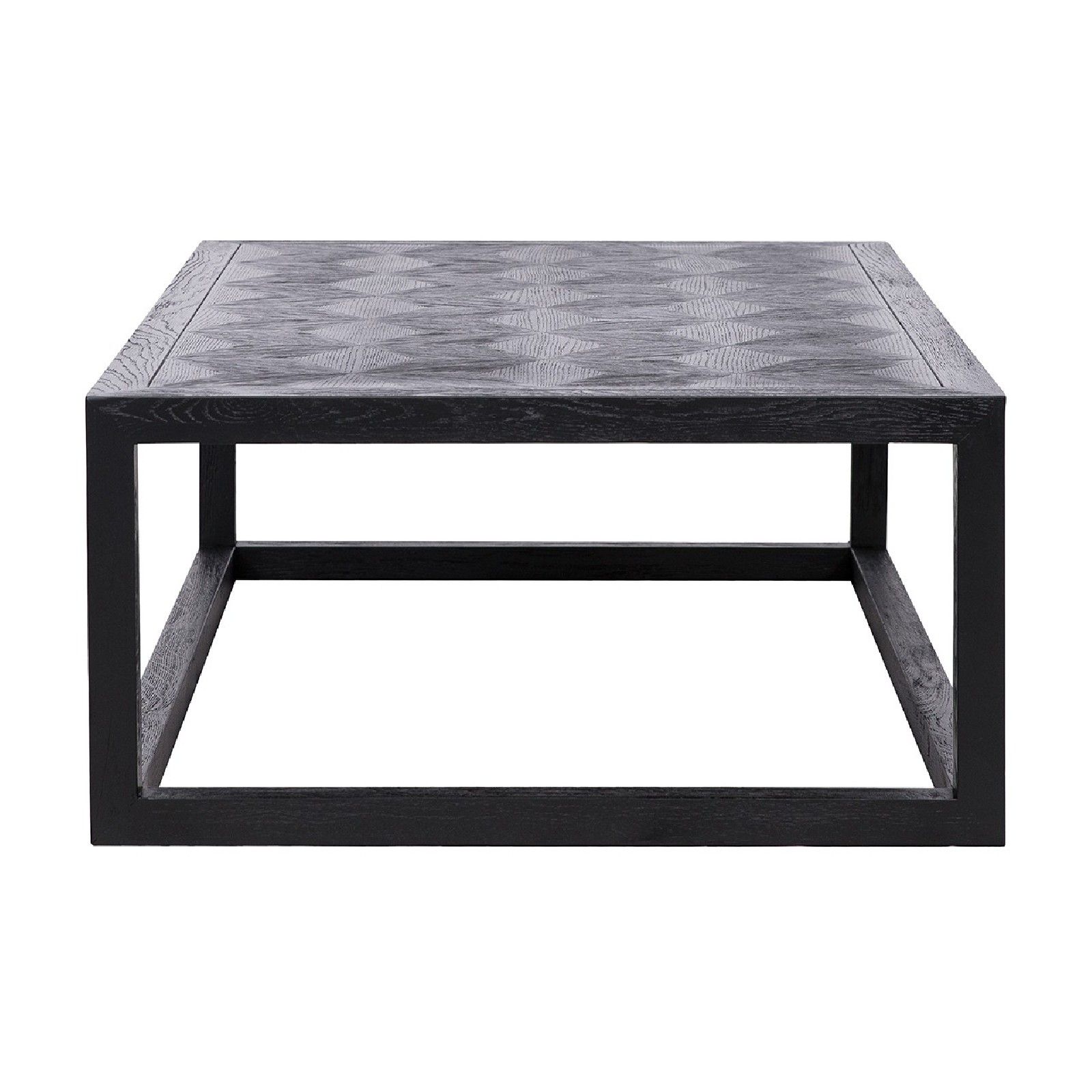 Table de salon Blax 130x80 Tables basses rectangulaires - 4